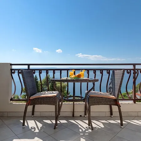 Apartment Tafra